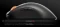 SteelSeries QcK Performance Speed XL, 900x400mm, schwarz Vorschaubild