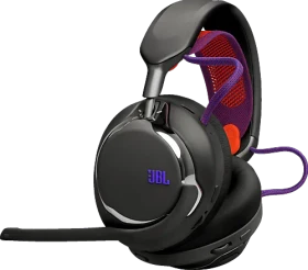 JBL Quantum 950 schwarz