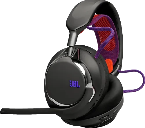 JBL Quantum 950