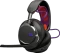 JBL Quantum 950 Vorschaubild