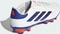 adidas Copa Pure 2 Pro MG cloud white/lucid blue/solar red Vorschaubild