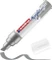 edding 5000 Acrylmarker breit Vorschaubild