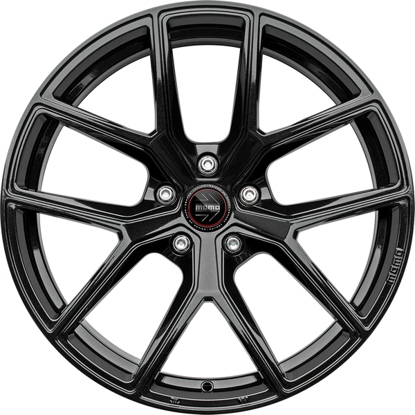 Momo RF01 9.0x20 5/120 ET29 (verschiedene Farben)