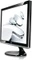 BenQ E2220HD, 21.5" Vorschaubild