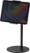 Durable Tablet Holder Twist Table, Tablet-Stand 4.7-13" Vorschaubild