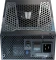 Seasonic Prime TX-1300 1300W, ATX 3.1 Vorschaubild