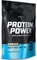 BioTech USA Protein Power 1kg Vorschaubild