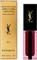 Yves Saint Laurent Water Stain Liquid Lipstick Vorschaubild