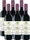 Peter Mertes Landlust Glühwein rot 750ml