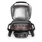 Weber Pulse 2000 Vorschaubild