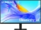 Samsung Viewfinity S8 S80UD Vorschaubild
