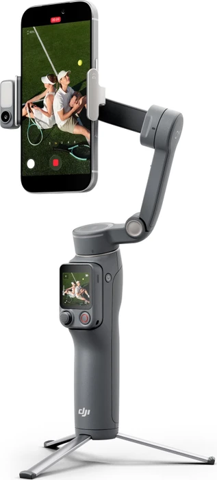 DJI Osmo Mobile 8P