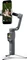 DJI Osmo Mobile 8P Vorschaubild
