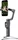 DJI Osmo Mobile 8P Advanced Tracking Combo (CP.OS.00000564.01)