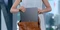 Huion Kamvas Pro 16 Plus (4K), Dark Grey Vorschaubild