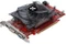 Club 3D Radeon HD 5770, 1GB GDDR5, VGA, DVI, HDMI Vorschaubild