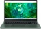 Acer Aspire Vero AV15-53P Vorschaubild
