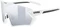 UVEX sportstyle 231 2.0 Set Vorschaubild