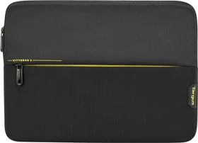 Targus CityGear 11.6" Schutzhülle schwarz