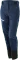 Löffler Touring GTX Active Skihose lang dark blue (Damen) Vorschaubild