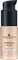 Sans Soucis Cellular Moisture Foundation Vorschaubild