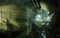 Wolfenstein - The New Order (PS3) Vorschaubild