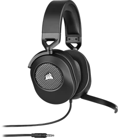 Corsair HS65 Surround carbon