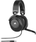Corsair HS65 Surround carbon Vorschaubild