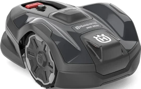 Husqvarna Automower 305E NERA