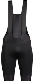 Scott RC Warm WB+++ Fahrradhose kurz schwarz (Herren)