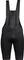 Scott RC Warm WB+++ Fahrradhose kurz schwarz (Herren) Vorschaubild