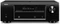 Denon AVR-1513 schwarz Vorschaubild