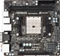 ASRock FM2A75M-ITX R2.0 (AMD FM2) Vorschaubild