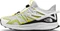 The North Face Oxeye Tech (Herren) Vorschaubild
