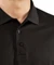 Falke Pima Poloshirt kurzarm braun (Herren) Vorschaubild