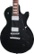 Gibson Les Paul Studio Ebony (2024) Vorschaubild