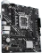 ASUS Prime H610M-K ARGB (Intel 1700) Vorschaubild