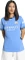 Puma Manchester City F.C. 2024/2025 Trikot Vorschaubild