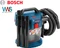 Bosch Professional GAS 18V-10L Vorschaubild