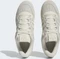 adidas Rivalry Low 86 orbit grey/cream white Vorschaubild