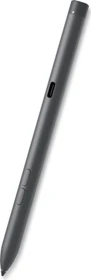 Dell Active Pen PN7522W schwarz