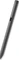 Dell Active Pen PN7522W schwarz Vorschaubild