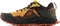 New Balance Fresh Foam X Hierro v7 hot marigold/black (Herren) Vorschaubild