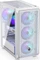 Endorfy Arx 500 White ARGB, Glasfenster Vorschaubild