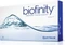 Cooper Vision Biofinity Vorschaubild