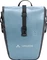 Vaude Aqua Front Recycled Gepäcktasche nordic blue Vorschaubild