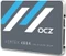 OCZ Vertex 460A 120GB, 2.5" / SATA 6Gb/s Vorschaubild