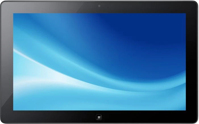 Samsung Series 7 Slate PC 700T1A, UMTS, Dockingstation