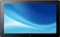Samsung Series 7 Slate PC 700T1A, UMTS, Dockingstation Vorschaubild