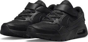 Nike Air Max SC schwarz (Junior)